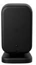 Shelly presence gen4 black - senzor de prezenta inteligent, tehnologie mmwave, wi-fi & bluetooth, senzor de lumina si umid (3800238072407)