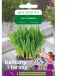 W. Legutko Котешка трева