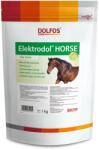 Dolfos Електродол Кон 1кг