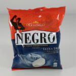 Negro cukor extra erős 63 g