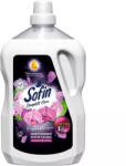 Sofin öblítő 2, 5L Parfüm Öröm