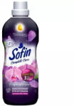 Sofin öblítő 800ml Pleasure