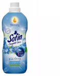 Sofin öblítő 800ml Friss reggel