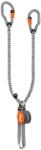 Petzl Scorpio Vertigo