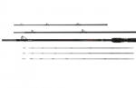Guru Lanseta Guru Power Distance Feeder 3.60m 1-120g (GU.GAC127)