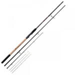 Lineaeffe Lanseta Lineaeffe Elite Feeder 3.60m 150g 3+3 (L.2854536)