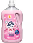 Sofin öblítő 2, 5L Virágos Szenvedély