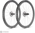 Ere Research Explorator CCR45 28" kerékszett, SRAM XDR kazetta