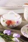 Villeroy & Boch захарница от порцелан 0, 45 l (10.4100.0960)