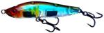 Mustad Vobler Mustad Scattrer Pen 70S 7cm 10.6G Ghost Ayu (F3.MLSP70S.GHA)