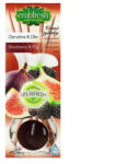 Embfresh légfrissítő szeder füge 35ml