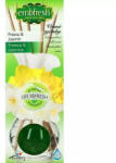 Embfresh illatosító frézia jázmin 35 ml