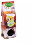 Embfresh illatosító kakaó-vanília 35 ml