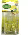 Embfresh utántöltő 19ml Citrom és Ginzeng