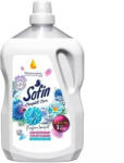 Sofin öblítő 2, 5L Bouquet