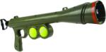 M-PETS BAZOOKA labdadobó 2 lufival
