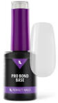Perfect Nails PRO Bond Base - Alapozó zselé - 8ml