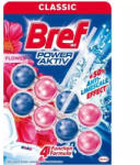 Bref Power Aktiv WC-függöny 2x50g Virág