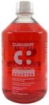 Curasept Daycare Booster Fruit Sensation - 500ml