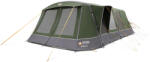 Vango Sherwood Air TC 600XL Package sátor szürke