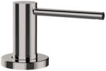 SCHOCK Schock Samo S mosogatószer adagoló Inox (629168EDM)