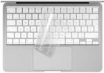 AmazingThing Keyboard Protector for Macbook Neo üvegfólia