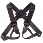Camp Figure 8 Chest Harness