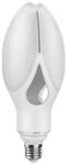 Diolamp High Performance MA90 38W/230V/E27/4000K/4350Lm/360°