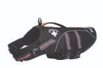 M-PETS Dog Life Jacket M 45 cm