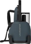 Laurastar Lift Xtra midnight blue (000.0354.540) Vasaló