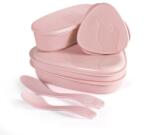 Light My Fire LunchKit 2.0 dustypink (6418610110)