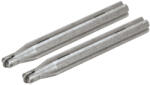 RUBI Silver csempevágó kerék szett - 6 mm (01947)