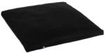 Bodhi ZABUTON ECO meditációs matrac - black - Bodhi