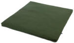 Bodhi ZABUTON ECO meditációs matrac - forest green - Bodhi
