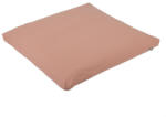 Bodhi ZABUTON ECO meditációs matrac - rose - Bodhi