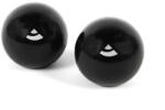 Bodhi Pilates tonizáló labdák - 2 x 0, 5 kg - Bodhi