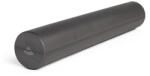 Bodhi Yoga Anthracite extra hosszú Pilates henger - Bodhi