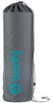 Bodhi EASY BAG XL poliészter jógaszőnyeg táska - Bodhi