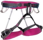 Camp Spark Nova S