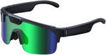 Zeblaze Ochelari Inteligenti Zeblaze Q01 Green (Q01-Green)