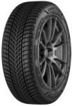 Goodyear Anvelopa Iarna Goodyear Ultragrip Performance 3 XL 245/35 R20 95V