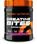 Scitec Nutrition Creatine Bites (240 tab. )