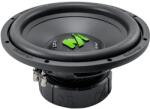 deaf bonce Subwoofer Auto Deaf Bonce Machete ML 12R D4, 300mm, 500W RMS