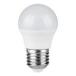 V-TAC Bec Led G45 E27 4.5w 4000k Alb Neutru