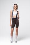 Gobik Pantaloni scurți de ciclism X WOMEN CUPRA - K9 XXL (10-02-125-015-14)
