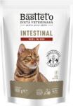 Basttet`o Intestinal, Hrana umeda pisici - Miel, 100g - fourpaws