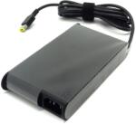 Lenovo Laptop töltő, 230 W, 20 V, 11, 5 A (4X20S56717)