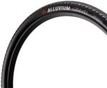 Kenda ALLUVIUM 700x40C, GRAVEL, kevlar (7105283)