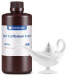 Anycubic Craftsman Standard gyanta, 3D nyomtatókhoz, 1kg, Fehér (SDHLWH-104C)