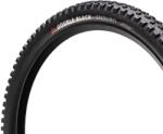 Kenda DOUBLE BLACK 29x2.60" ENDURO, kevlar (072H5367)